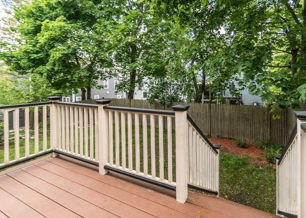 4 bed, 3 bath apartment for rent at 67 Trimount Ave, Waltham — photo 36 of 38