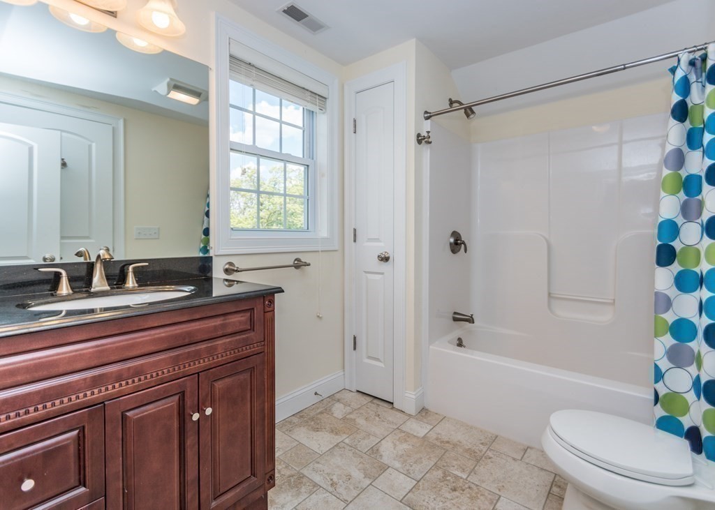 4 bed, 3 bath apartment for rent at 67 Trimount Ave, Waltham — photo 31 of 38