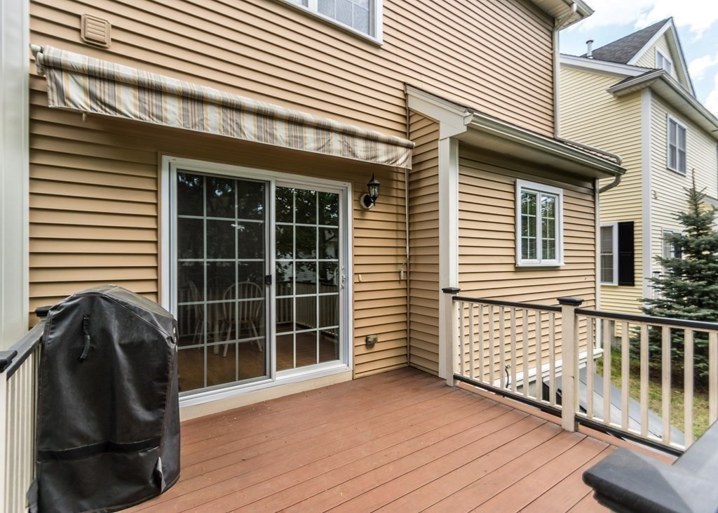 4 bed, 3 bath apartment for rent at 67 Trimount Ave, Waltham — photo 35 of 38