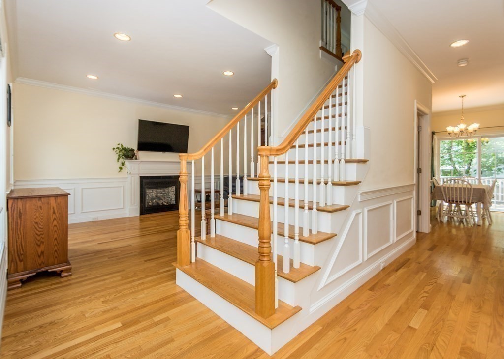 4 bed, 3 bath apartment for rent at 67 Trimount Ave, Waltham — photo 18 of 38