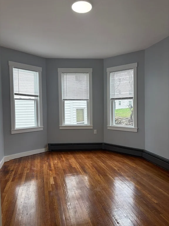 1 bed, 1 bath apartment for rent at 67 Tudor St Unit 16, Lynn — photo 3 of 9