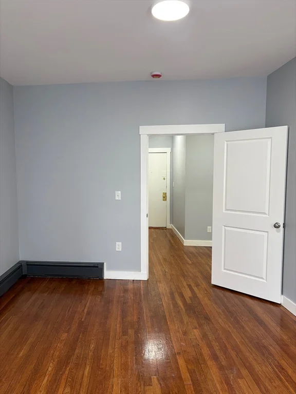 1 bed, 1 bath apartment for rent at 67 Tudor St Unit 16, Lynn — photo 4 of 9