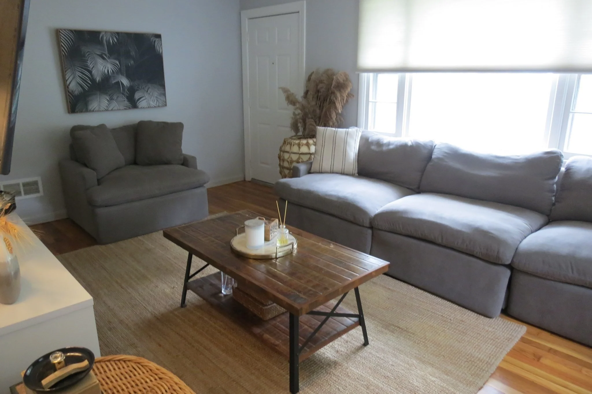 3 bed, 1 bath apartment for rent at 67 Turkey Hill Rd Unit 67, Newburyport — photo 10 of 15