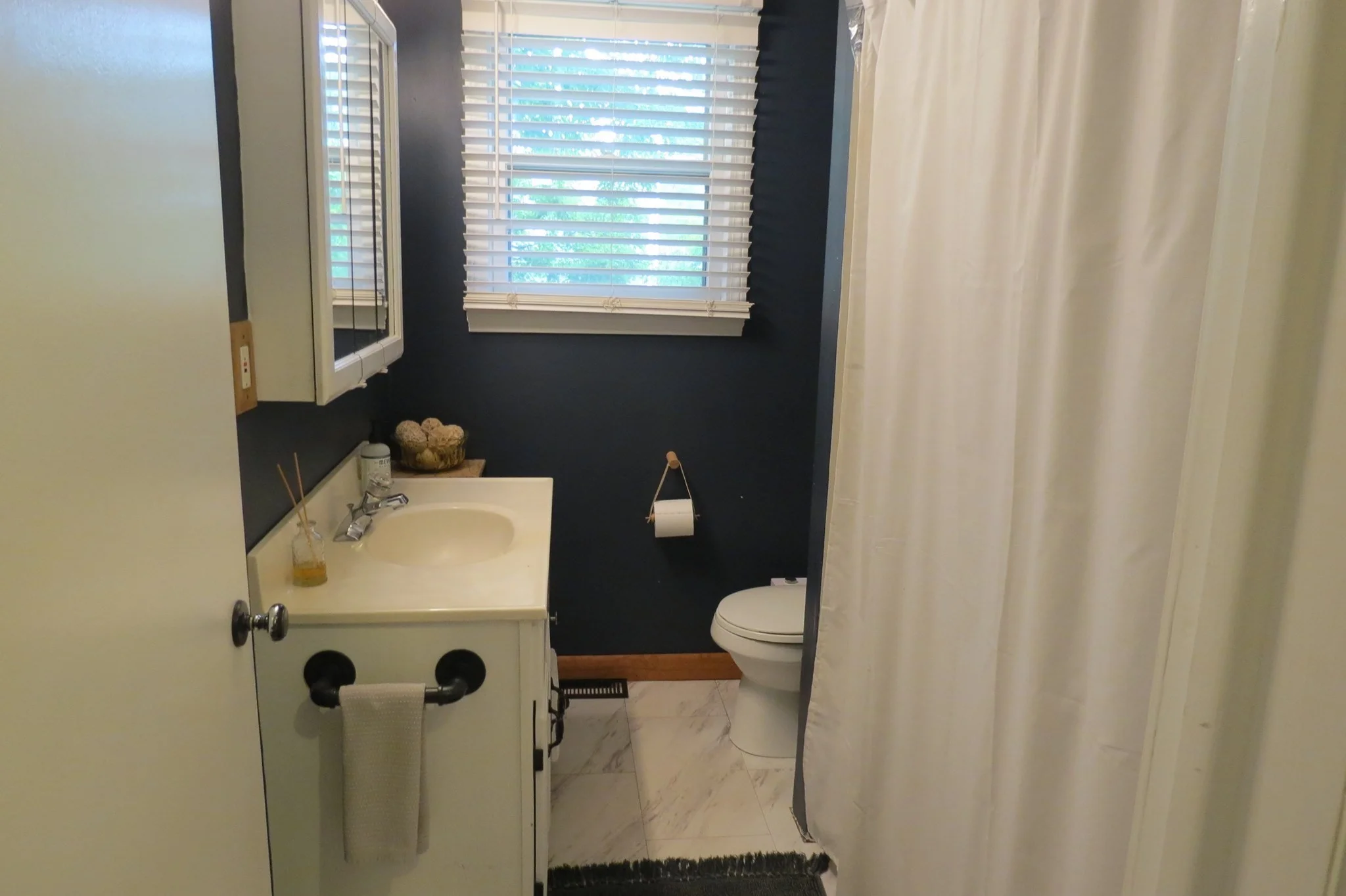 3 bed, 1 bath apartment for rent at 67 Turkey Hill Rd Unit 67, Newburyport — photo 15 of 15