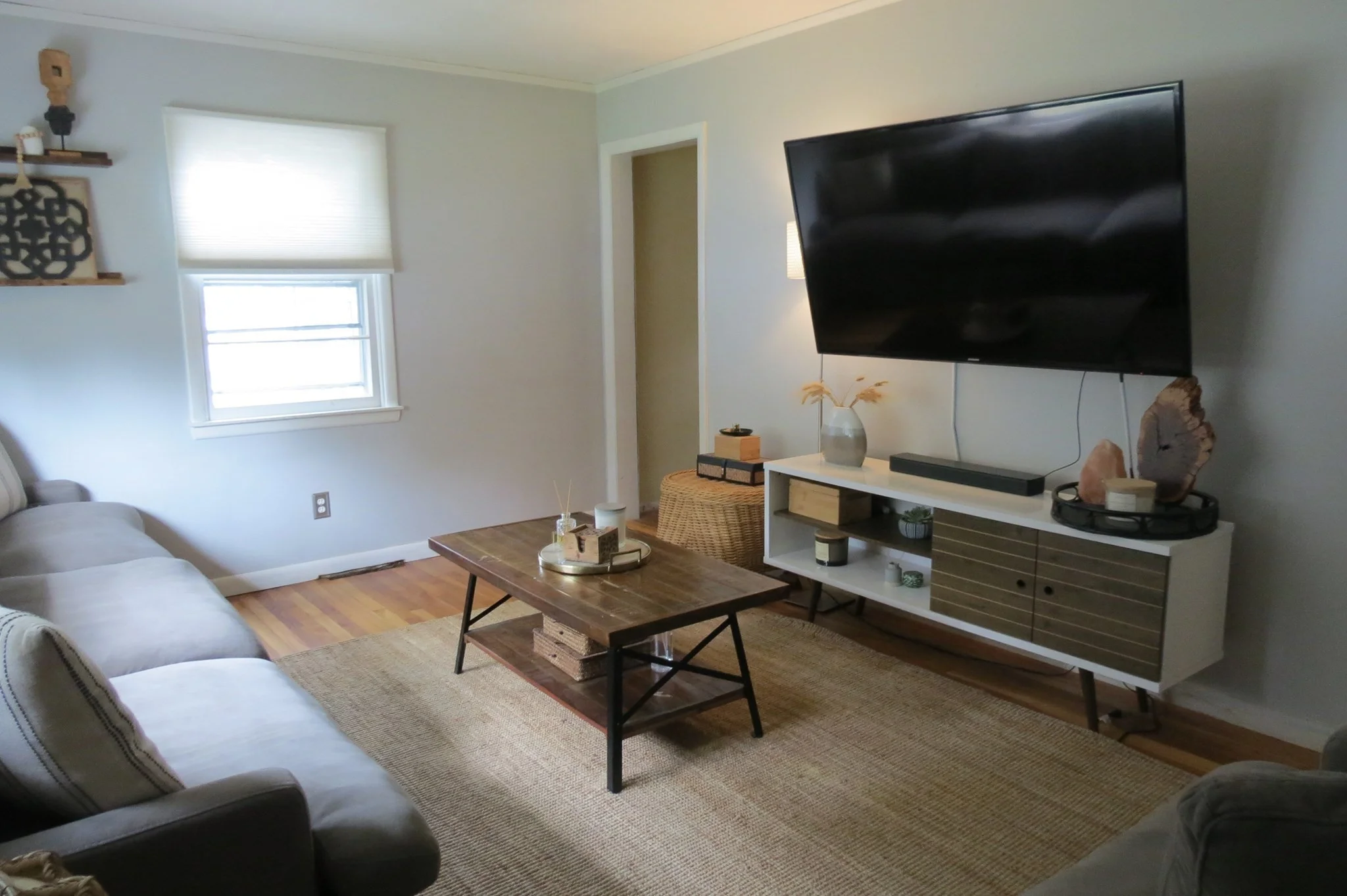 3 bed, 1 bath apartment for rent at 67 Turkey Hill Rd Unit 67, Newburyport — photo 11 of 15