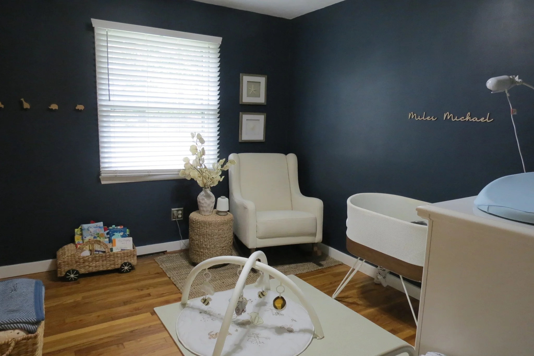 3 bed, 1 bath apartment for rent at 67 Turkey Hill Rd Unit 67, Newburyport — photo 12 of 15