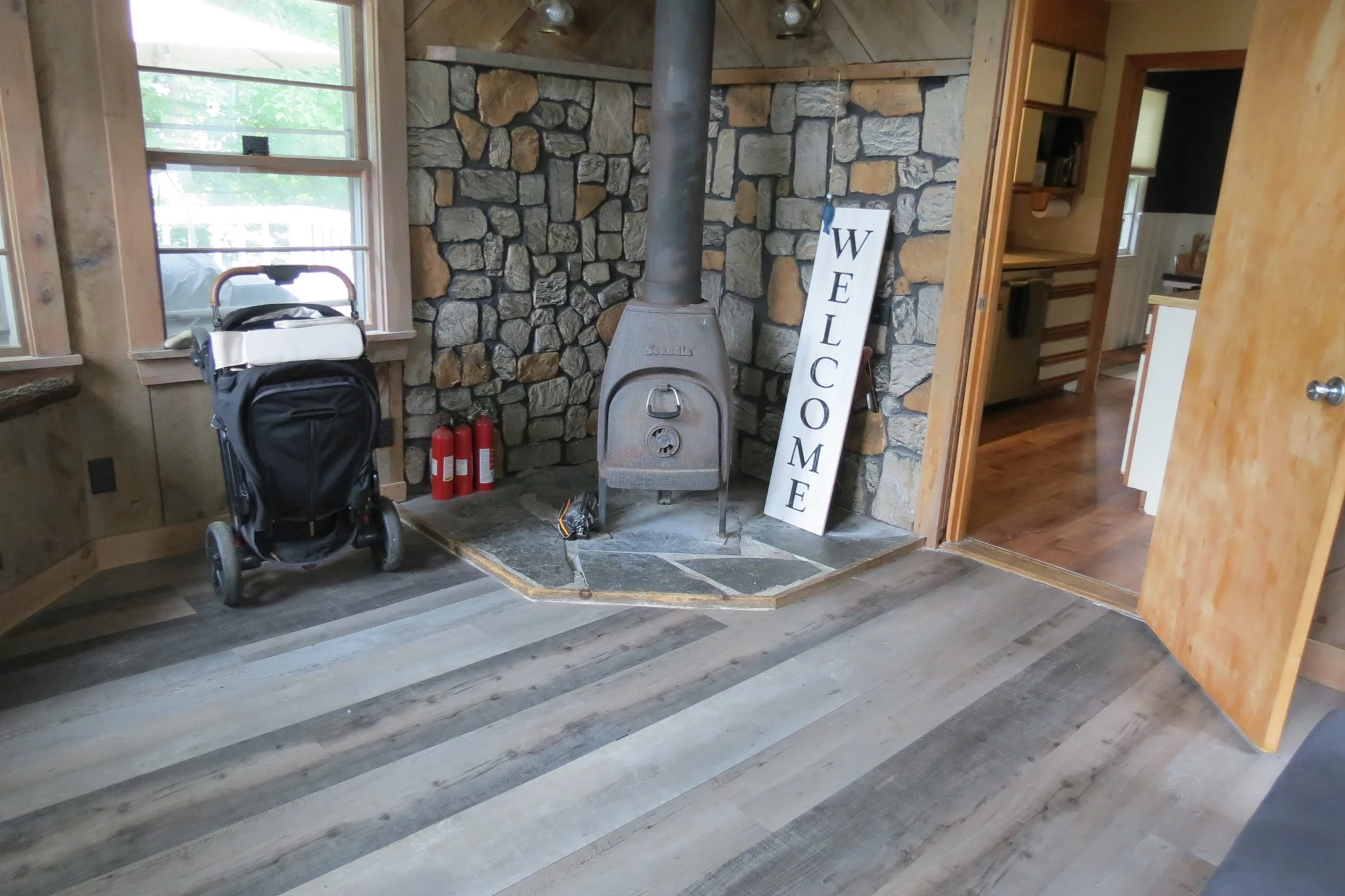 3 bed, 1 bath apartment for rent at 67 Turkey Hill Rd Unit 67, Newburyport — photo 5 of 15