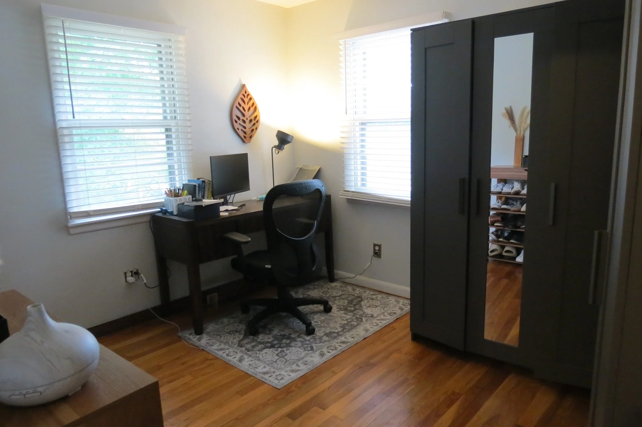 3 bed, 1 bath apartment for rent at 67 Turkey Hill Rd Unit 67, Newburyport — photo 14 of 15