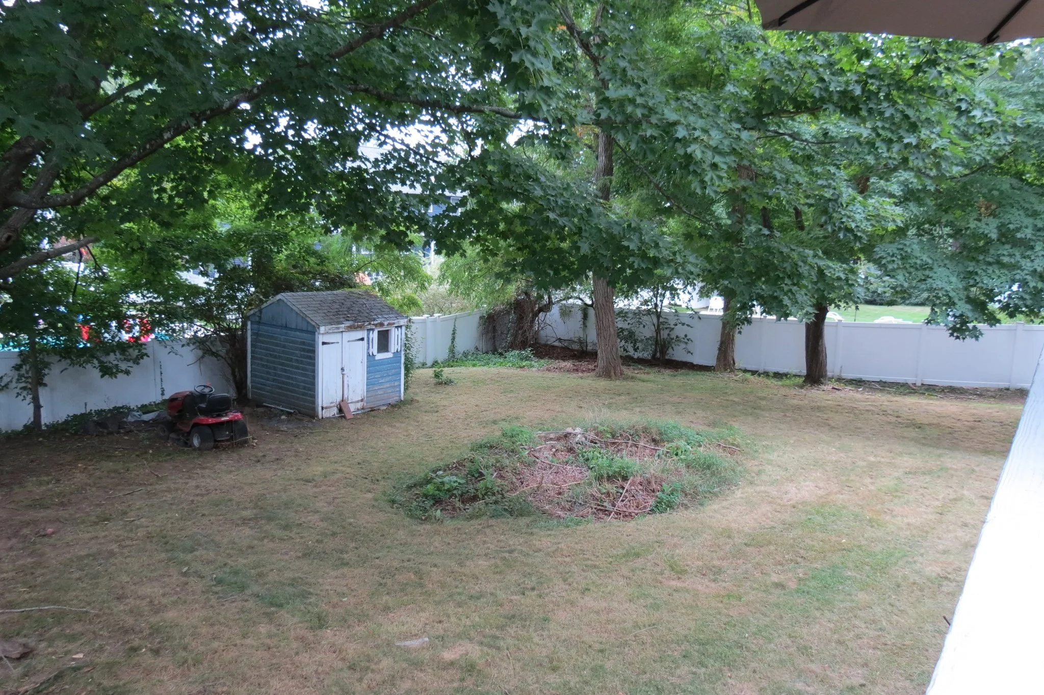 3 bed, 1 bath apartment for rent at 67 Turkey Hill Rd Unit 67, Newburyport — photo 4 of 15