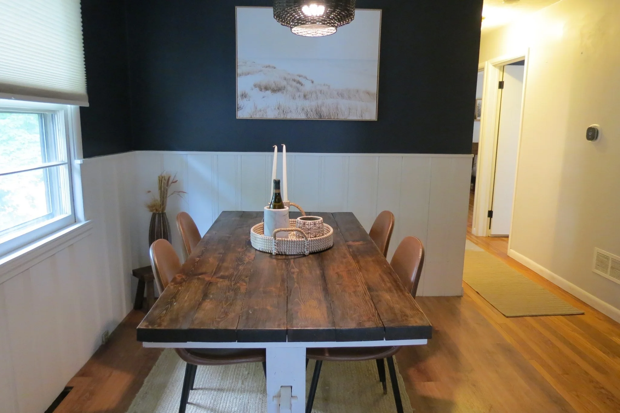 3 bed, 1 bath apartment for rent at 67 Turkey Hill Rd Unit 67, Newburyport — photo 9 of 15