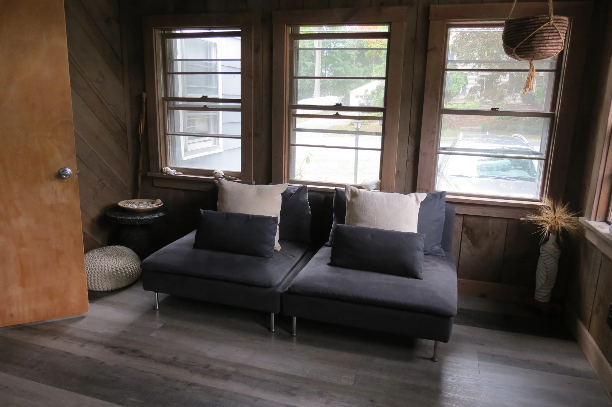 3 bed, 1 bath apartment for rent at 67 Turkey Hill Rd Unit 67, Newburyport — photo 6 of 15