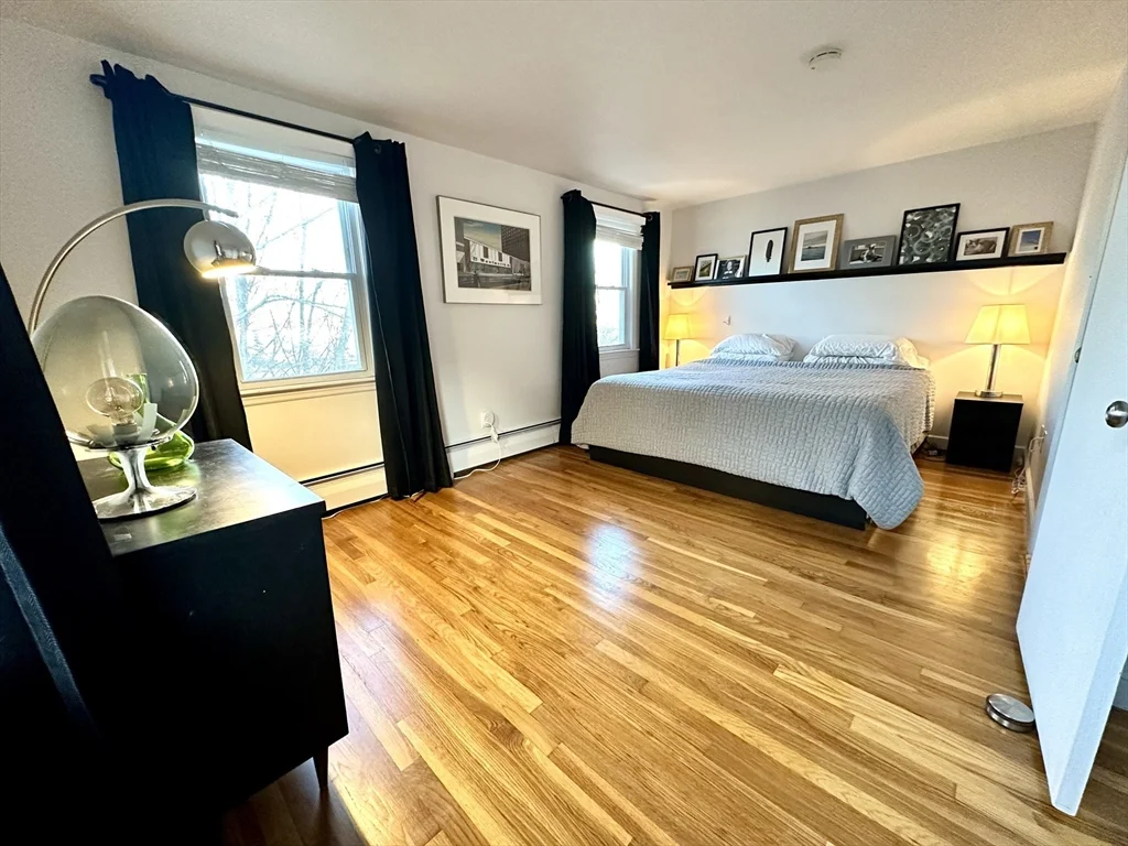 3 bed, 1 bath apartment for rent at 67 Vane St, Revere — photo 8 of 13