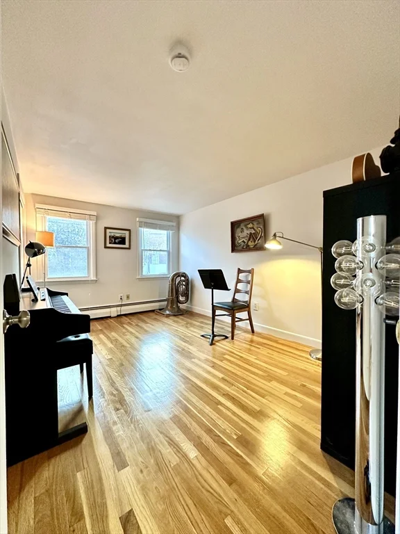 3 bed, 1 bath apartment for rent at 67 Vane St, Revere — photo 7 of 13