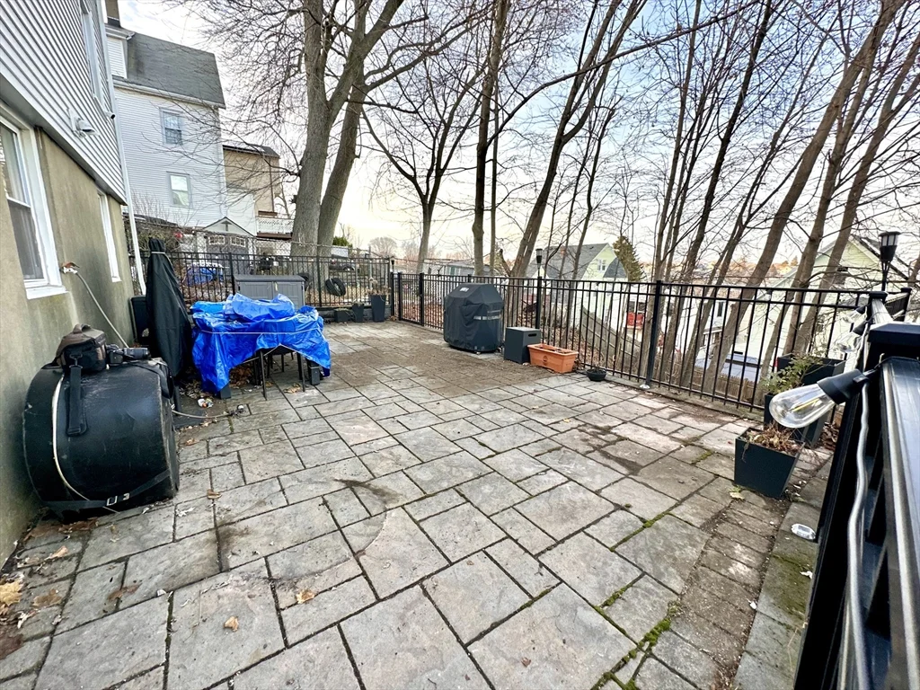 3 bed, 1 bath apartment for rent at 67 Vane St, Revere — photo 12 of 13