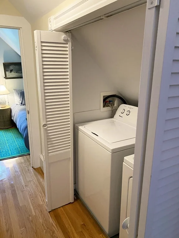 2 bed, 1 bath apartment for rent at 67 Walter St Unit 3, Roslindale — photo 10 of 10