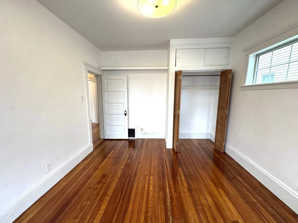 3 bed, 1 bath apartment for rent at 67 Washburn Ave Unit 2, North Cambridge — photo 12 of 29