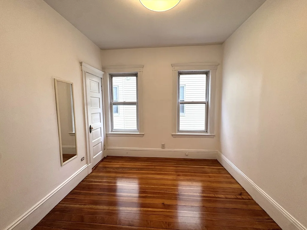 3 bed, 1 bath apartment for rent at 67 Washburn Ave Unit 2, North Cambridge — photo 15 of 29