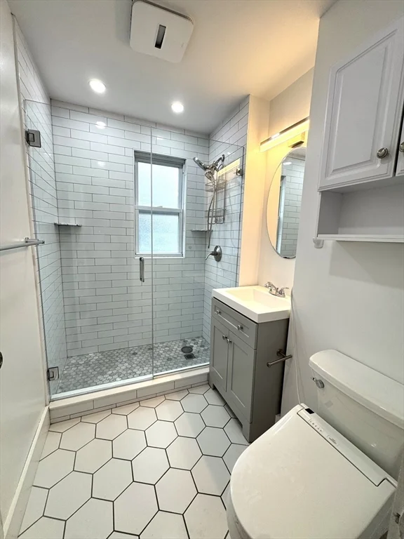 3 bed, 1 bath apartment for rent at 67 Washburn Ave Unit 2, North Cambridge — photo 18 of 29