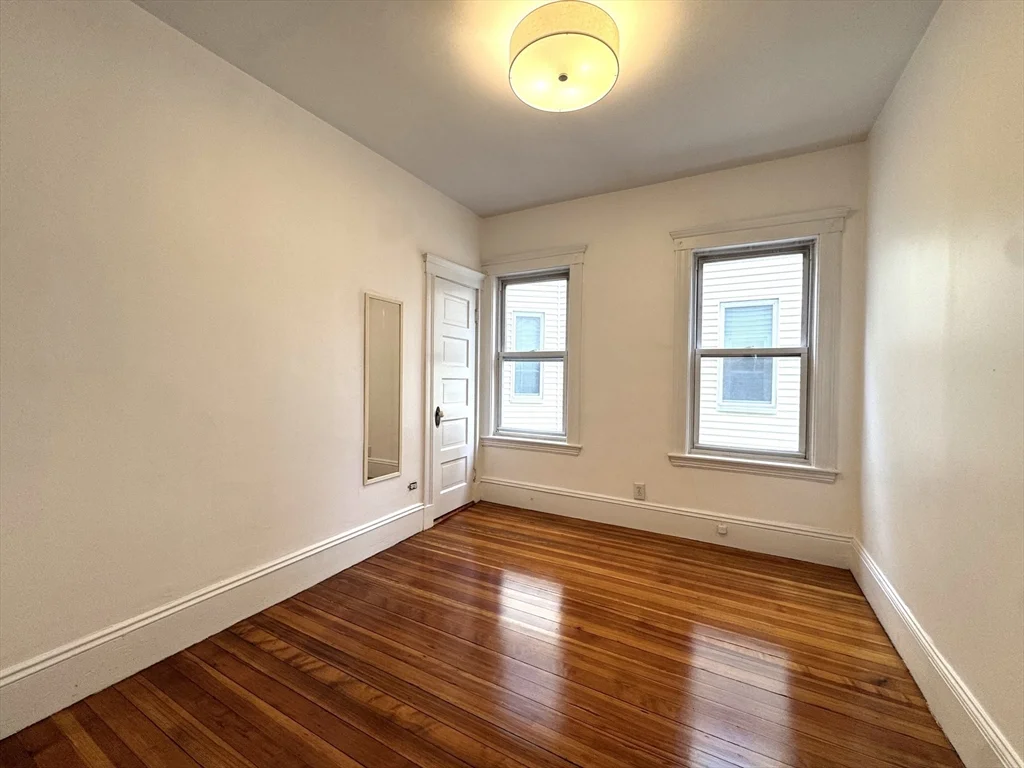 3 bed, 1 bath apartment for rent at 67 Washburn Ave Unit 2, North Cambridge — photo 13 of 29
