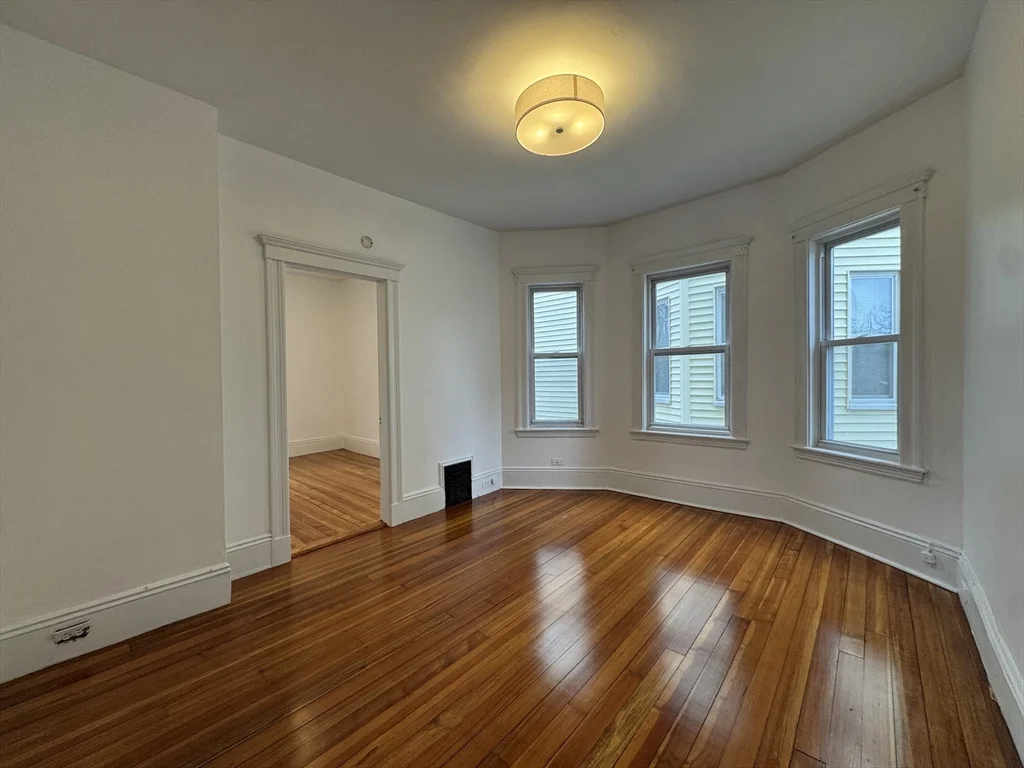 3 bed, 1 bath apartment for rent at 67 Washburn Ave Unit 2, North Cambridge — photo 6 of 29