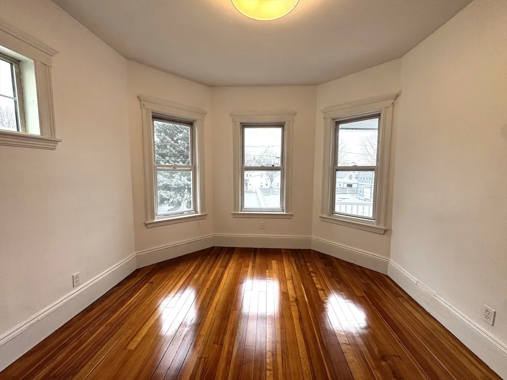 3 bed, 1 bath apartment for rent at 67 Washburn Ave Unit 2, North Cambridge — photo 11 of 29