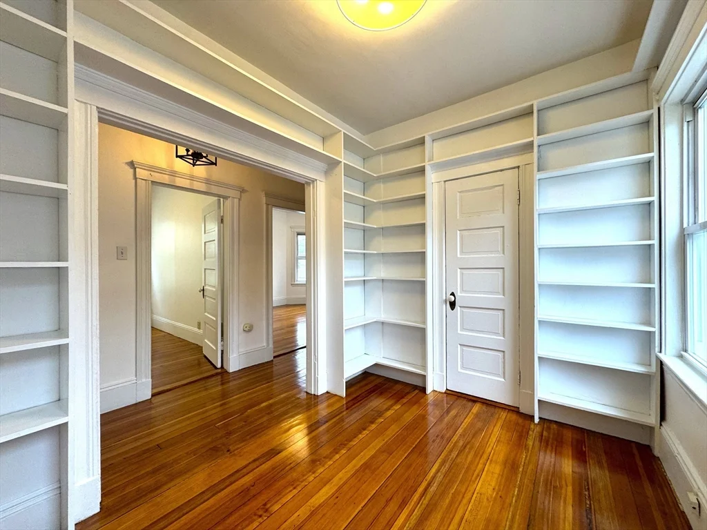3 bed, 1 bath apartment for rent at 67 Washburn Ave Unit 2, North Cambridge — photo 7 of 29