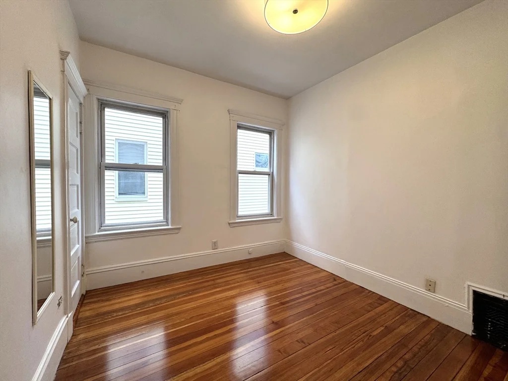 3 bed, 1 bath apartment for rent at 67 Washburn Ave Unit 2, North Cambridge — photo 14 of 29