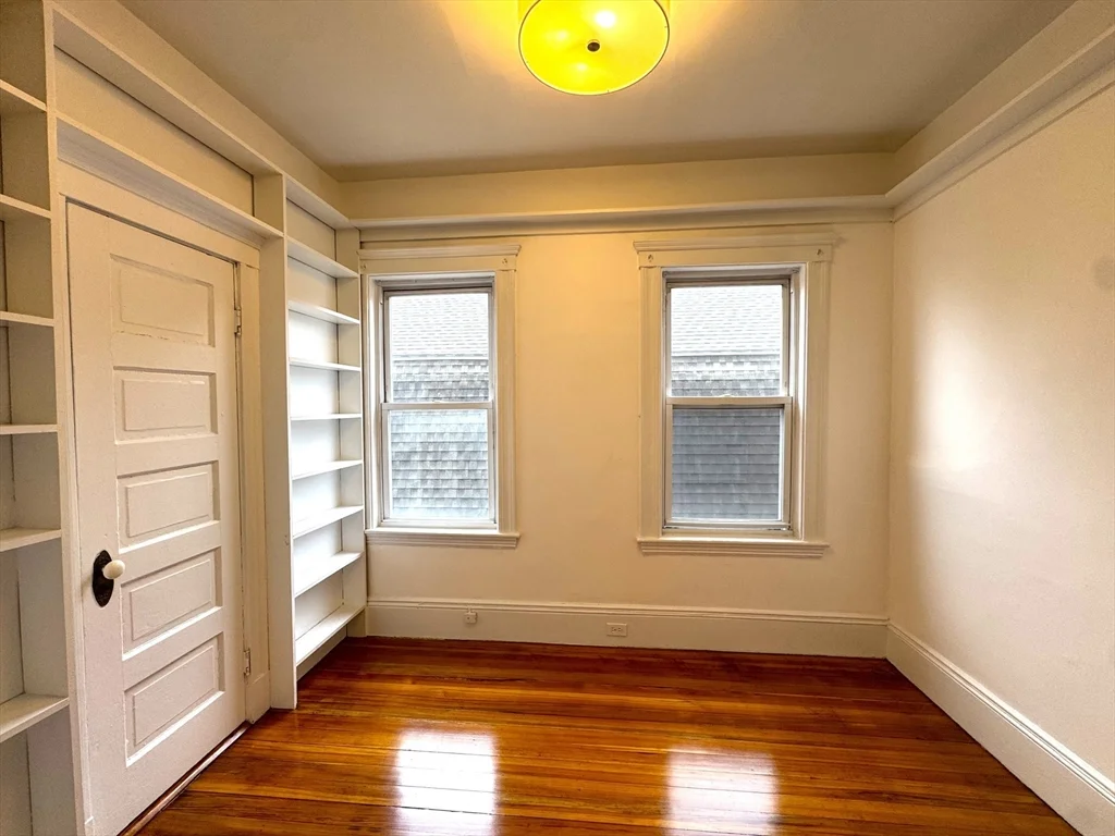 3 bed, 1 bath apartment for rent at 67 Washburn Ave Unit 2, North Cambridge — photo 9 of 29