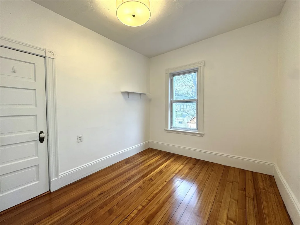 3 bed, 1 bath apartment for rent at 67 Washburn Ave Unit 2, North Cambridge — photo 16 of 29