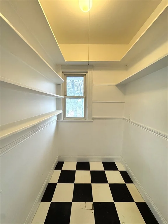 3 bed, 1 bath apartment for rent at 67 Washburn Ave Unit 2, North Cambridge — photo 21 of 29