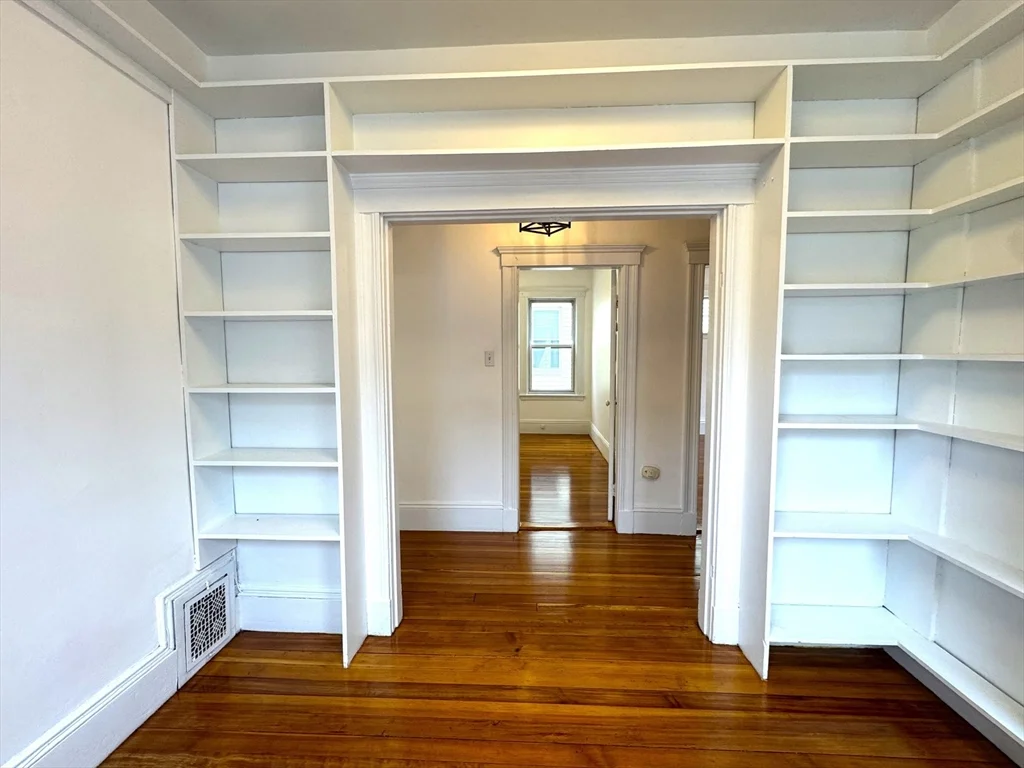 3 bed, 1 bath apartment for rent at 67 Washburn Ave Unit 2, North Cambridge — photo 8 of 29