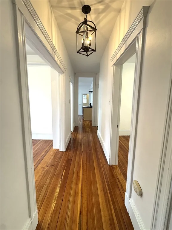 3 bed, 1 bath apartment for rent at 67 Washburn Ave Unit 2, North Cambridge — photo 20 of 29