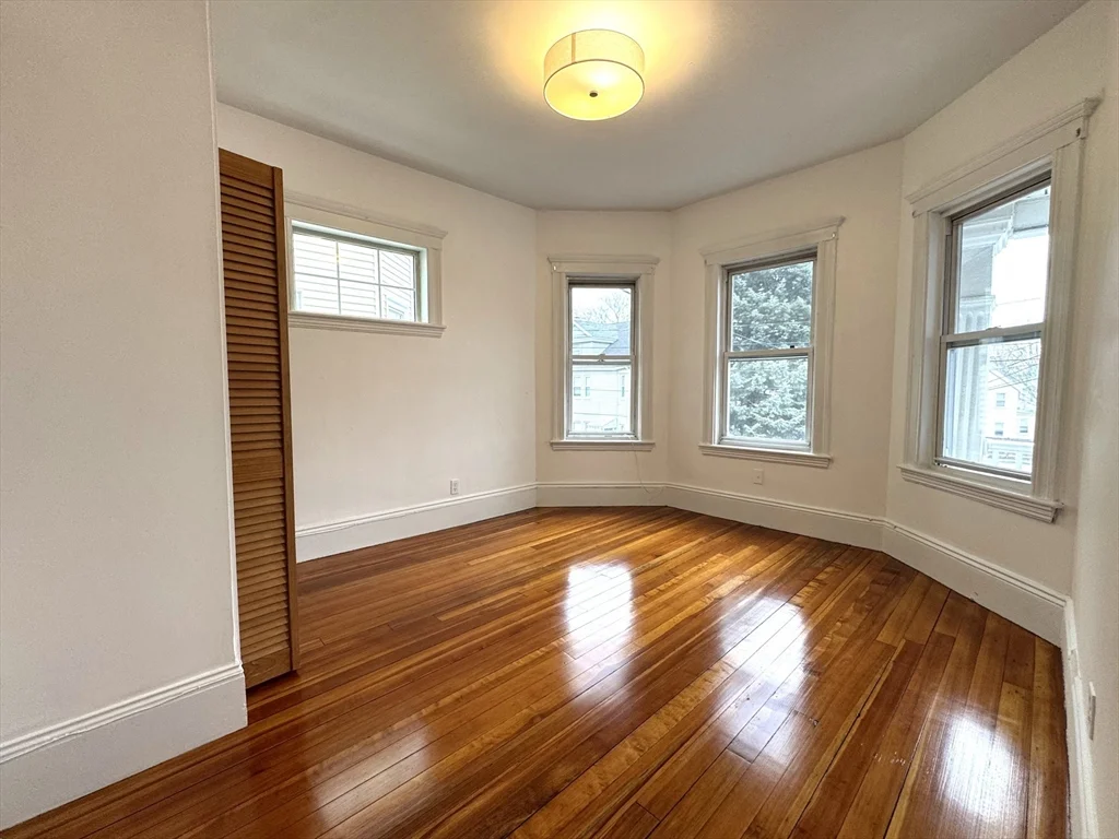 3 bed, 1 bath apartment for rent at 67 Washburn Ave Unit 2, North Cambridge — photo 10 of 29