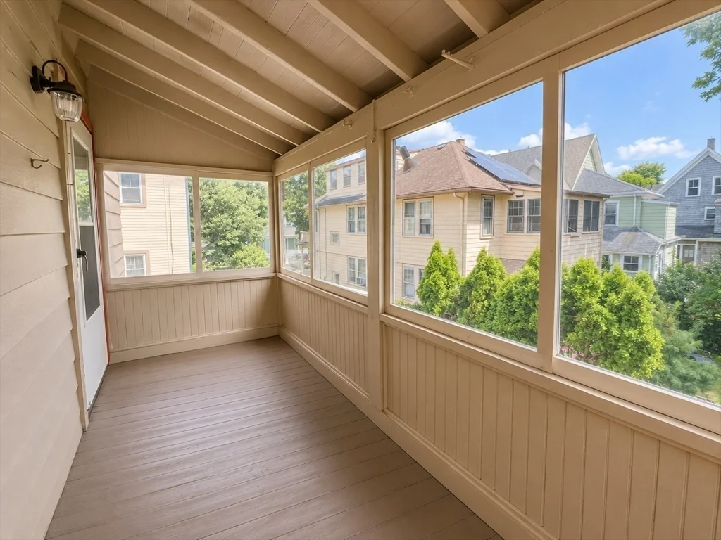 2 bed, 1 bath apartment for rent at 67 Waverley St Unit 2, Belmont — photo 12 of 18