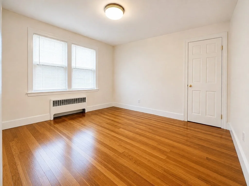 2 bed, 1 bath apartment for rent at 67 Waverley St Unit 2, Belmont — photo 8 of 18