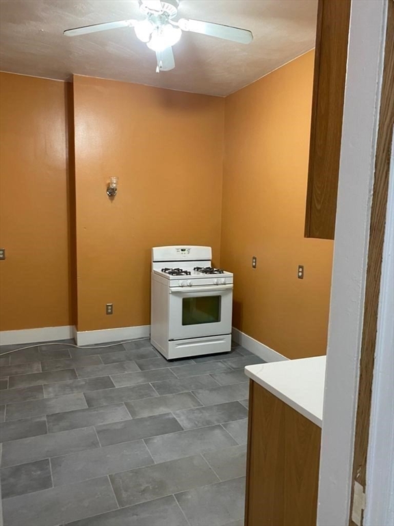 1 bed, 1 bath apartment for rent at 67 Waverly St Unit 1, Roxbury — photo 10 of 11