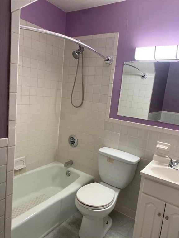 1 bed, 1 bath apartment for rent at 67 Waverly St Unit 1, Roxbury — photo 11 of 11