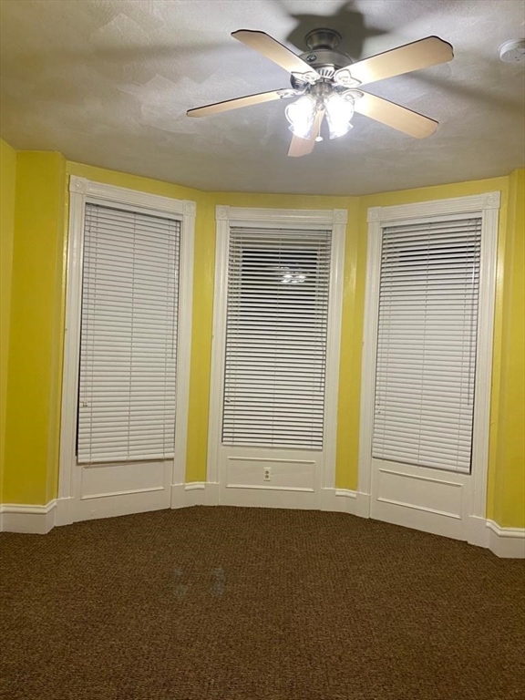 1 bed, 1 bath apartment for rent at 67 Waverly St Unit 1, Roxbury — photo 2 of 11