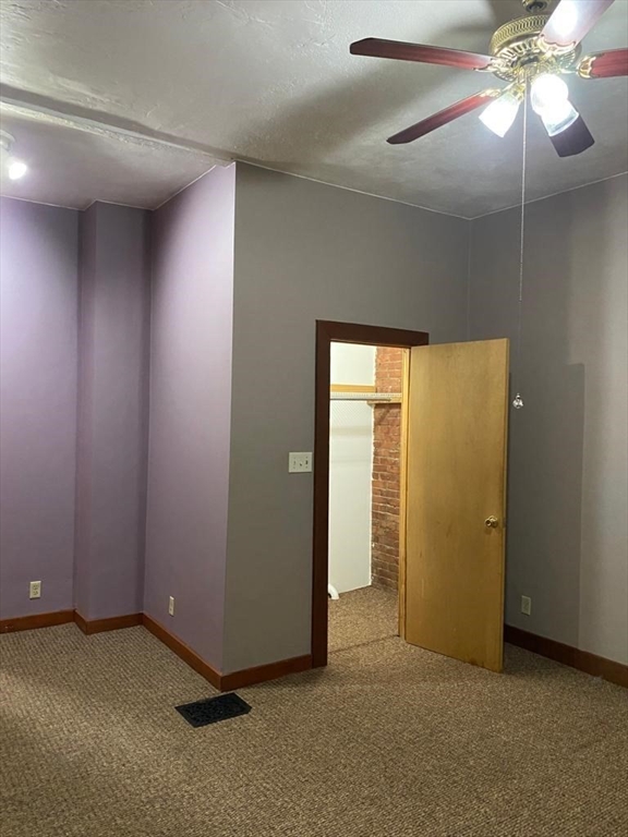 1 bed, 1 bath apartment for rent at 67 Waverly St Unit 1, Roxbury — photo 1 of 11