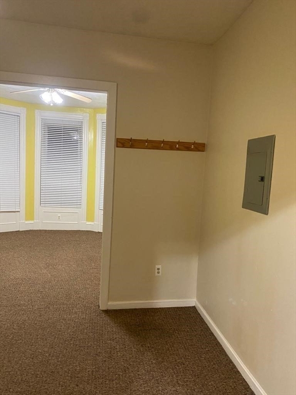 1 bed, 1 bath apartment for rent at 67 Waverly St Unit 1, Roxbury — photo 6 of 11