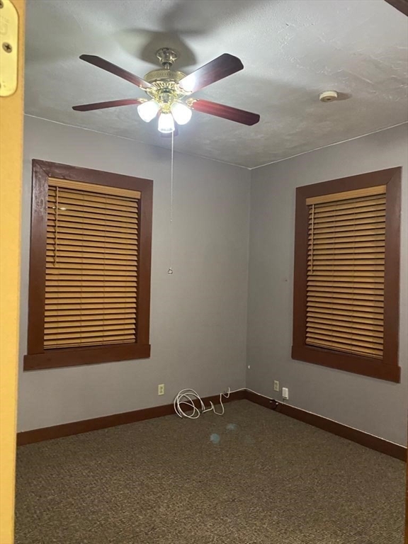 1 bed, 1 bath apartment for rent at 67 Waverly St Unit 1, Roxbury — photo 3 of 11