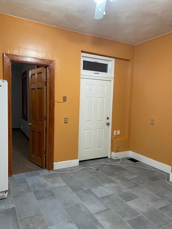 1 bed, 1 bath apartment for rent at 67 Waverly St Unit 1, Roxbury — photo 7 of 11