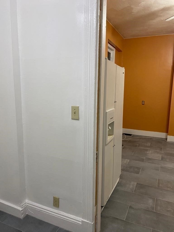 1 bed, 1 bath apartment for rent at 67 Waverly St Unit 1, Roxbury — photo 9 of 11