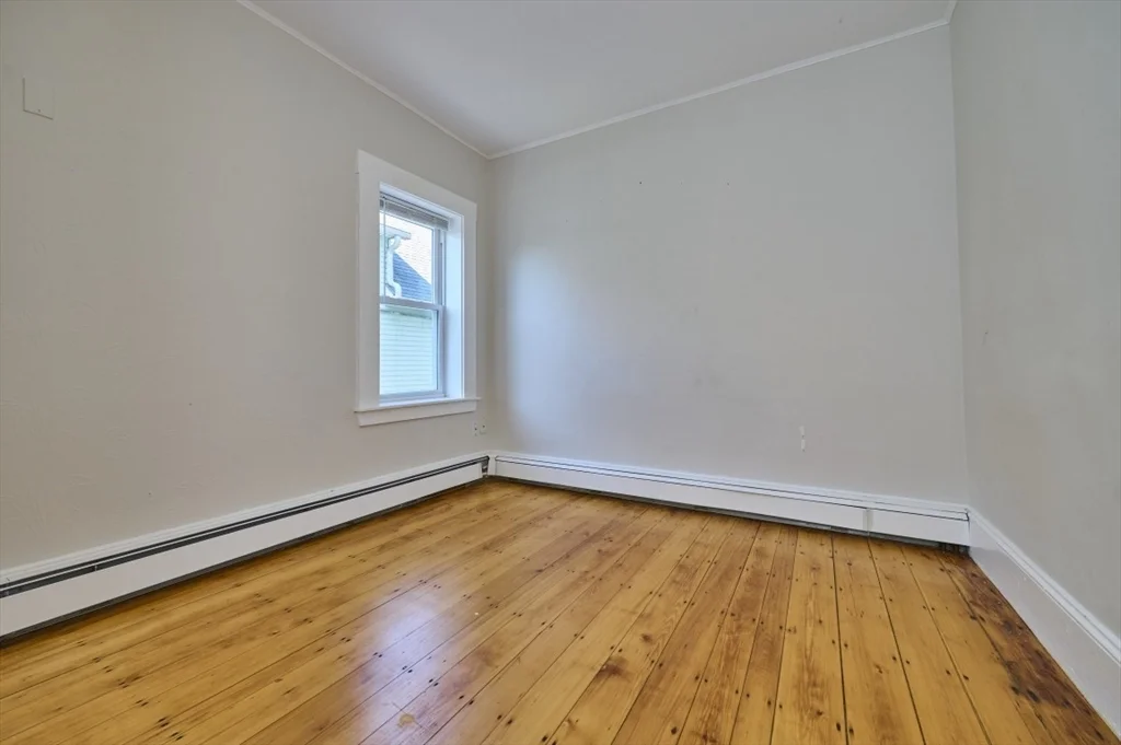 3 bed, 2 bath apartment for rent at 67 Wheatland St Unit 2, Winter Hill — photo 9 of 19