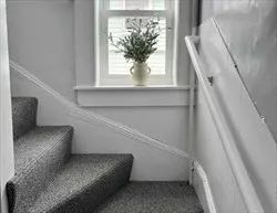 3 bed, 2 bath apartment for rent at 67 Wheatland St Unit 2, Winter Hill — photo 16 of 19