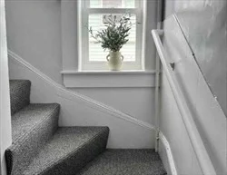 3 bed, 2 bath apartment for rent at 67 Wheatland St Unit 2, Winter Hill — photo 16 of 19