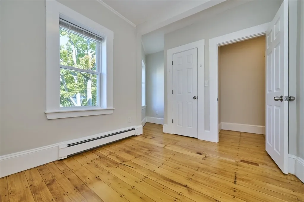 3 bed, 2 bath apartment for rent at 67 Wheatland St Unit 2, Winter Hill — photo 12 of 19