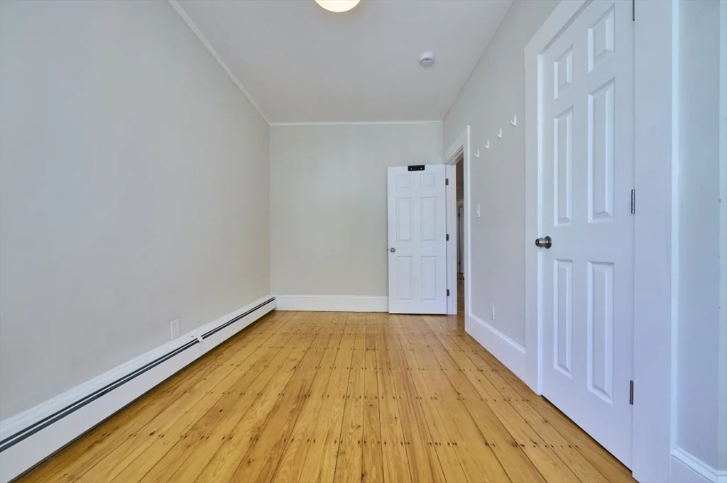 3 bed, 2 bath apartment for rent at 67 Wheatland St Unit 2, Winter Hill — photo 10 of 19
