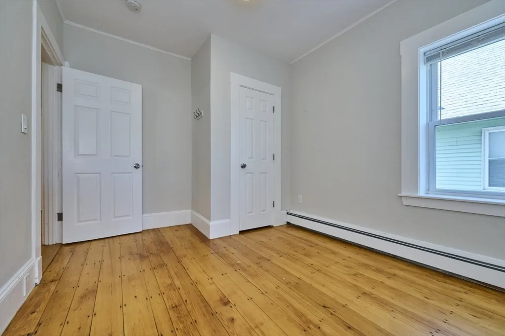 3 bed, 2 bath apartment for rent at 67 Wheatland St Unit 2, Winter Hill — photo 6 of 19