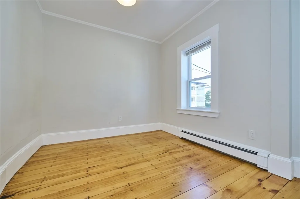3 bed, 2 bath apartment for rent at 67 Wheatland St Unit 2, Winter Hill — photo 13 of 19